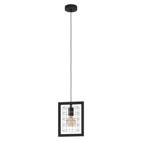 Jubily Eglo 43662 függeszték