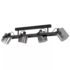 Hornwood 2 Eglo 43671 mennyezeti lámpa