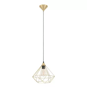 Tarbes Eglo 43679 függeszték