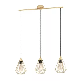 Tarbes Eglo 43682 függeszték