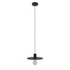 Ikeston Eglo 43731 függeszték