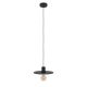 Ikeston Eglo 43731 függeszték