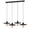 Ikeston Eglo 43732 függeszték