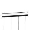Ikeston Eglo 43732 függeszték