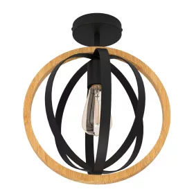 Basildon Eglo 43736 mennyezeti lámpa