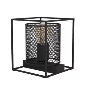 Catterick Eglo 43774 asztali lámpa