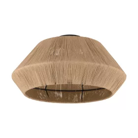 Alderney Eglo 43784 mennyezeti lámpa