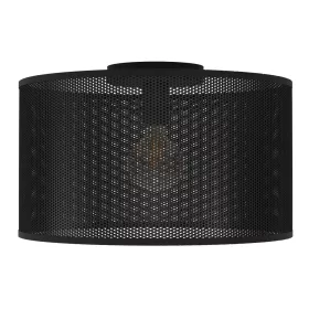 Manby Eglo 43794 mennyezeti lámpa