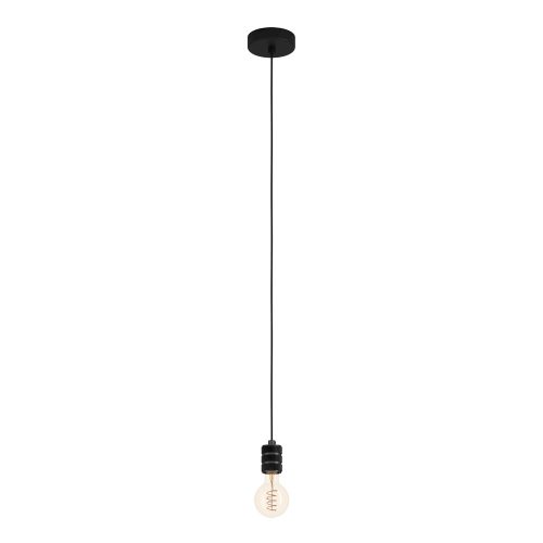 Yorth Eglo 43801 függeszték