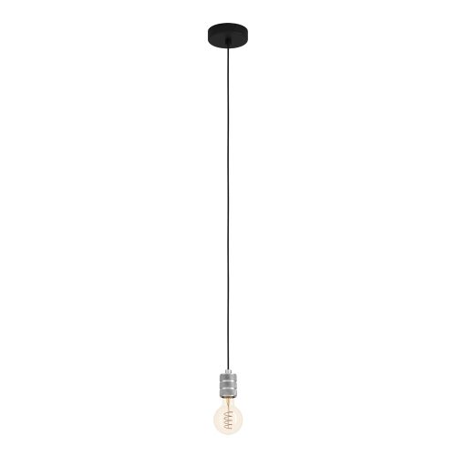 Yorth Eglo 43802 függeszték