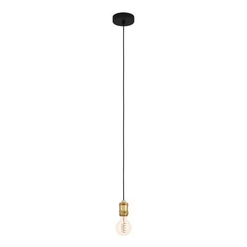 Yorth Eglo 43803 függeszték