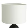 Vinoza Eglo 43823 asztali lámpa