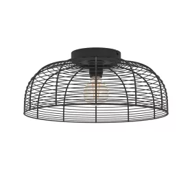 Rinroe Eglo-43896 mennyezeti lámpa