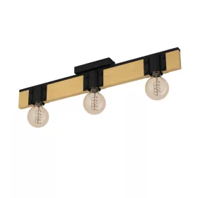 Bailrigg Eglo-43901 mennyezeti lámpa