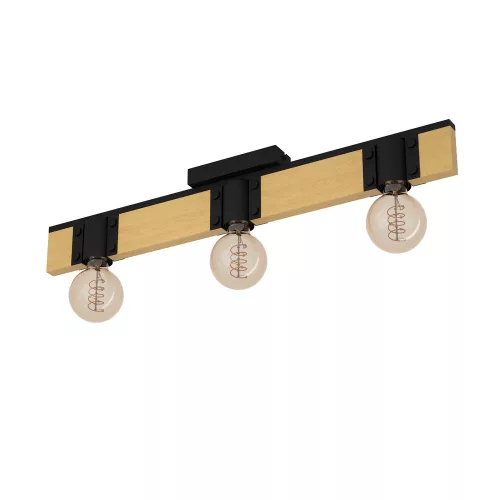 Bailrigg Eglo-43901 mennyezeti lámpa