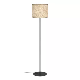 Butterburn Eglo-43939 állólámpa