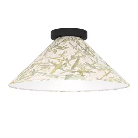 Oxpark Eglo-43941 mennyezeti lámpa