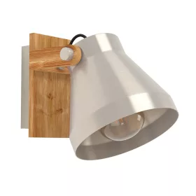 Cawton Eglo-43948 spotlámpa