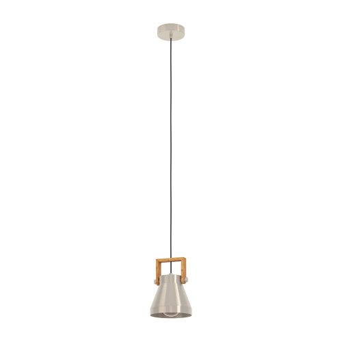 Cawton Eglo-43951 függeszték
