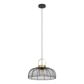 Roundham Eglo-43964 függeszték