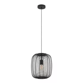 Rinroe Eglo-43965 függeszték