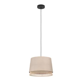 Tabley Eglo-43975 függeszték