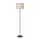Tabley Eglo-43978 állólámpa
