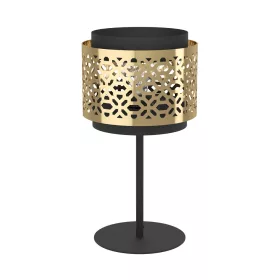 Sandbach Eglo-43982 asztali lámpa