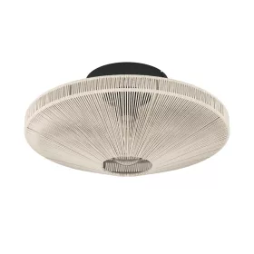 Midsumer Eglo-43998 mennyezeti lámpa