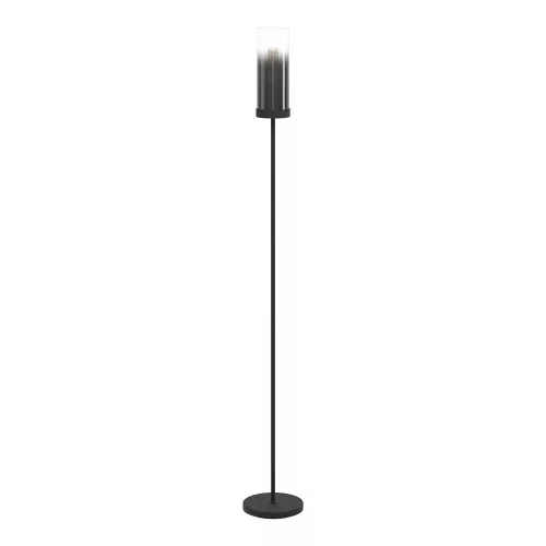 Toothill Eglo-44004 állólámpa