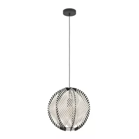 Waverton Eglo-44005 függeszték