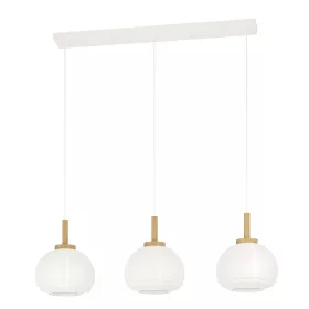 Summerhill Eglo-44066 függeszték