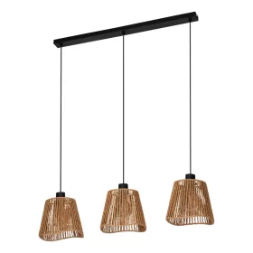 Lavister Eglo-44073 függeszték