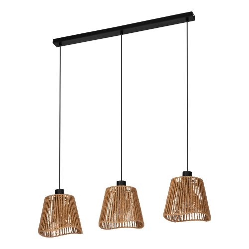 Lavister Eglo-44073 függeszték