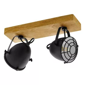 Gatebeck Eglo-44092 spotlámpa