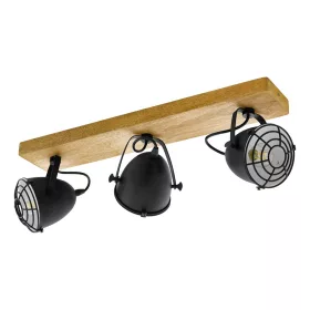 Gatebeck Eglo-44093 spotlámpa