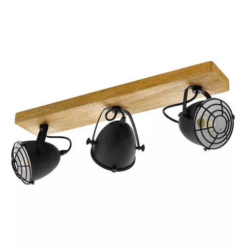 Gatebeck Eglo-44093 spotlámpa