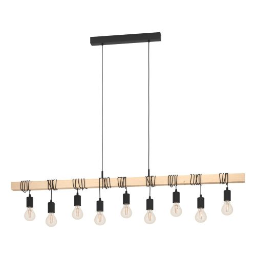 Townshend Eglo-44099 függeszték
