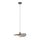 Swaby Eglo-44124 függeszték