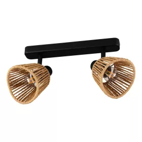 Keelby Eglo-44129 spotlámpa