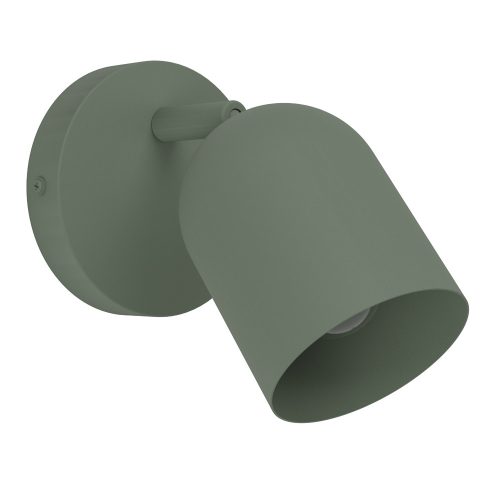 Tilston Eglo-44132 spotlámpa