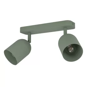 Tilston Eglo-44133 spotlámpa