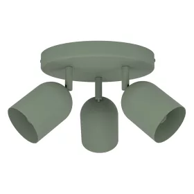 Tilston Eglo-44134 spotlámpa