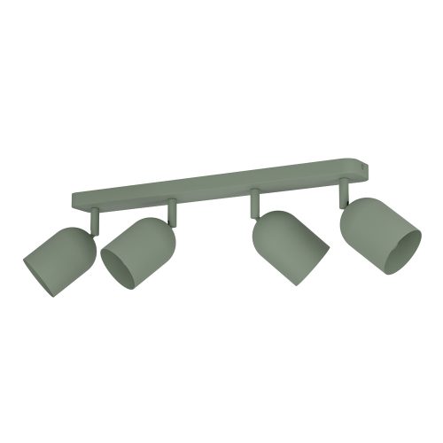Tilston Eglo-44135 spotlámpa