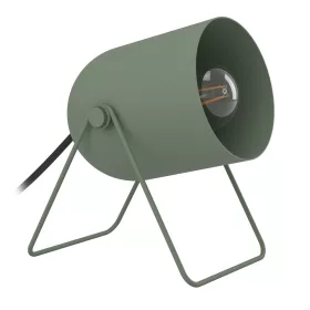 Tilston Eglo-44136 asztali lámpa