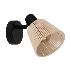 Seagard Eglo-44138 fali lámpa