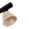 Seagard Eglo-44139 spotlámpa