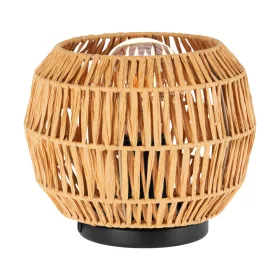 Sheldon Eglo-44145 asztali lámpa