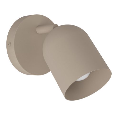 Tilston Eglo-44161 spotlámpa