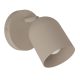 Tilston Eglo-44161 spotlámpa